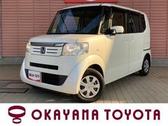 �ۥ�����Ρݣ£ϣء��ǡ��̥ѥå��������ե륻�������꡼�ʥ�