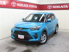 �ȥ西���饤�����ǡ����ףġ��ʥӡ��ԣ֡������ﳲ�ڸ������ƥ�