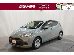 �ȥ西�����������ء��ե륻�������꡼�ʥӡ��Хå������