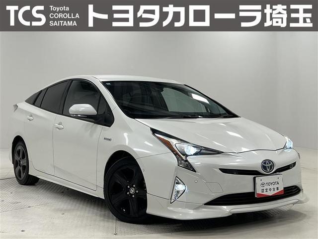 �v���E�X(�g���^) �`�c�[�����O�Z���N�V�����@�딭�i�}���@�X�}�|�g�L�|�@�d�s�b�ԍڊ�@�����h�~�@�n�f�W�@�C���r���C�U�[�@�P�I�[�i�@�N���R���@�k�d�c�w�b�h���C�g�@�i�r�s�u�@�L�^��L�@�L�[�t���@�c�u�c�Đ��@�\�@�A���~�@�������[�i�r�Q�[�V�����@�`�a�r ���Îԉ摜