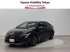 �ȥ西���������顡���֥�Х��ӡ������£ӡ��ԣӣӡ��̣ţĥ饤��