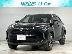 �ȥ西����ꥹ���������ڡ������ȥҡ��������ʥӣԣ֡��Хå������