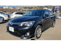 �ȥ西����������ե�����������ϥ��֥�åɣǡ��������ĥ��顼�����֥�Х��ӡ�������ɥ�쥳