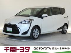 �ȥ西�������󥿡��ء��ʥӡ��ߥ塼���å��ץ쥤�䡼��³�ġ�����������