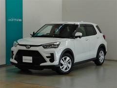 �饤�� �ء���