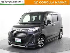 �ȥ西���롼�ߡ�����������ǡ��ե륻�������꡼�ʥӡ��ģ֣ĺ���