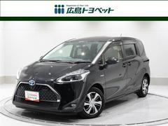 �ȥ西�������󥿡��ϥ��֥�åɣǡ����������ե륻�������꡼�ʥ�