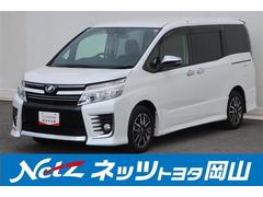 ����������&nbsp;�ڣӡ��ꡡ�ե륻�������꡼�ʥӡ��ģ֣ĺ��������ʥ�˥������Хå�����顡�����ﳲ�ڸ������ƥࡡ�ţԣá�ξ¦��ư���饤�ɡ��̣ţĥإåɥ��ס����������͡����󥷡��ȡ���󥪡��ʡ��������ɥ�󥰥��ȥå�