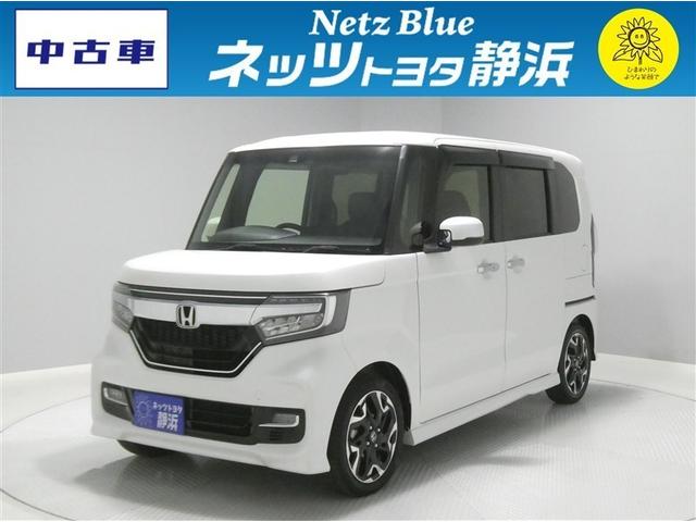 �m�|�a�n�w�J�X�^��(�z���_) �f�E�k�^�[�{�z���_�Z���V���O�@�t���Z�O�@�������[�i�r�@�c�u�c�Đ��@�~���[�W�b�N�v���C���[�ڑ��@�o�b�N�J�����@�Փ˔�Q�y���V�X�e���@�d�s�b�@�h�����R�@�����d���X���C�h�@�k�d�c�w�b�h�����v�@�A�C�h�����O�X�g�b�v ���Îԉ摜