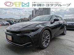 �ȥ西�����饦�󥯥��������С����ǥ��ɥХ󥹥ɡ����ףġ��ե륻�������꡼�ʥ�