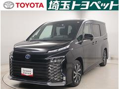 �ȥ西���������������ϥ��֥�åɣӡݣڡ�ξ¦�Хɥ��������ƥ󥨥��Хå������ޥ�