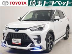 �饤��&nbsp;�ڡ��ģ֣ĺ�����ǽ������ƥꥸ����ȥ����������Хå����ʥӣԣ֡��Хå���˥�������ʥӡ�������Ͽ�����ե륻���ԣ֡�����ߡ������ե꡼�����륳�󡡣̣ţĥإåɥ饤�ȡ��ե륪���ȥ������󡡣��£ӡ��ţԣ�