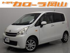 �����ϥġ��ࡼ�����إ�ߥƥåɡ���󥻥������꡼�ʥӡ��ߥ塼���å��ץ쥤�䡼��³��