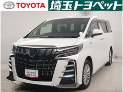 �ȥ西������ե����ɥϥ��֥�åɡ��ӡ������ץ�����ɡ��ץ������󡡥����쥹