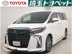 �ȥ西������ե����ɥϥ��֥�åɡ��ӡ������ץ�����ɣɣɣ�