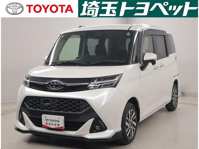 �^���N(�g���^) �J�X�^���f�@�r ���Îԉ摜