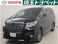 �ȥ西������ե����ɡ��������ǡ������ݥա����꡼�ʥӥ�������󡡥��ޥ���