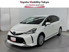 �ȥ西���ץꥦ������ե����ӡ����塼�󡡥֥�å��ɣɡ��ե륻���ƥ��