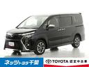 carPhoto