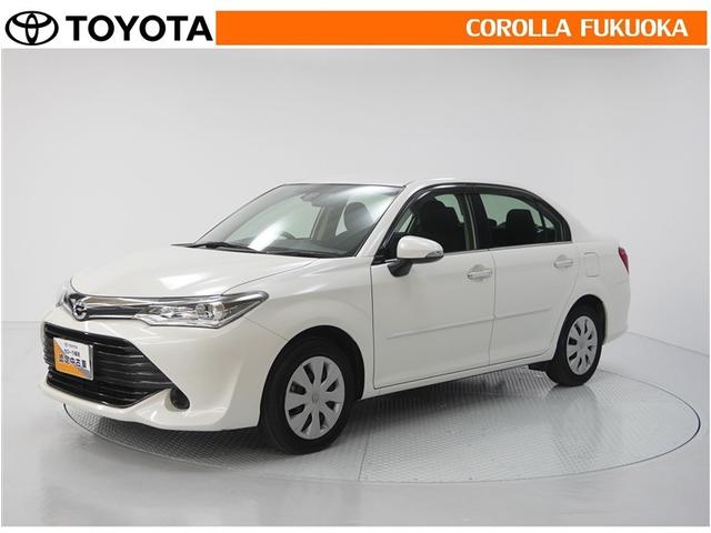 �J���[���A�N�V�I(�g���^) �P�D�T�f�@�Փ˔�Q�y���V�X�e���@�������[�i�r�@�t���Z�O�@�o�b�N�J�����@�b�c�@�c�u�c�Đ��@�L�[���X�@�X�}�[�g�L�[�@�A�C�h�����O�X�g�b�v�@����h�~���u ���Îԉ摜