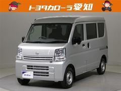 ����������åѡ��Х󡡣ģء������ﳲ�ڸ������ƥࡡ�����쥹�������ɥ�󥰥��ȥå�