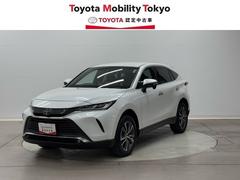 �ȥ西���ϥꥢ�����ǡ����ͷڸ����ǥ����ץ쥤�����ǥ������Хå���˥������롼������ȥ�����