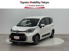 �ȥ西�������󥿡��ϥ��֥�åɣڡ����ͷڸ��֥졼�������ƥࡡ���ޡ��ȥ����Х������ȡ��Ͼ�ǥ�����