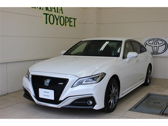 �N���E���n�C�u���b�h(�g���^) �q�r�@�e�������@�S�v�c�@�c�u�c�Đ��@�~���[�W�b�N�v���C���[�ڑ��@�o�b�N�J�����@�Փ˔�Q�y���V�X�e���@�d�s�b�@�k�d�c�w�b�h�����v�@�����I�[�i�[ ���Îԉ摜