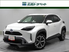 �ȥ西����ꥹ���������ϥ��֥�åɣڡ����ɥ٥���㡼���ե륻�������꡼�ʥ�