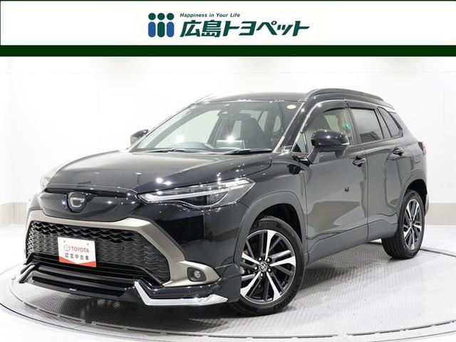 �J���[���N���X(�g���^) �y�@�t���Z�O�@�~���[�W�b�N�v���C���[�ڑ��@�o�b�N�J�����@�Փ˔�Q�y���V�X�e���@�d�s�b�@�k�d�c�w�b�h�����v ���Îԉ摜