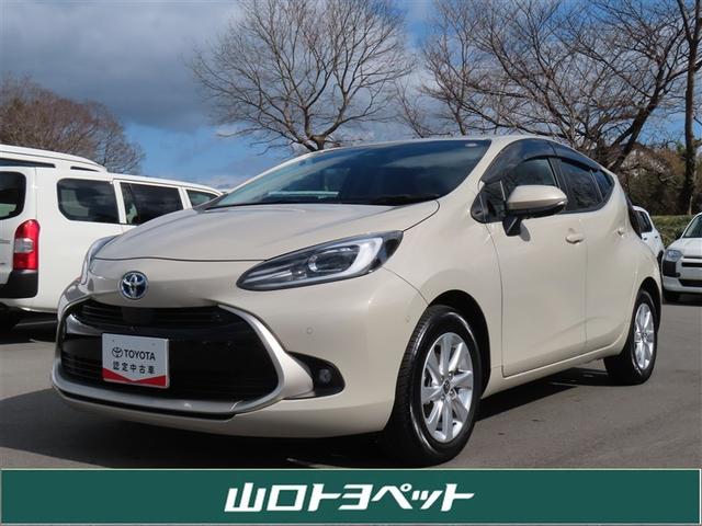 �A�N�A(�g���^) �y�@�������[�i�r�@�c�u�c�Đ��@�o�b�N�J�����@�Փ˔�Q�y���V�X�e���@�d�s�b�@�h�����R�@�k�d�c�w�b�h�����v�@�����I�[�i�[ ���Îԉ摜