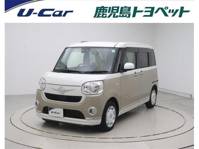 ���[���L�����o�X(�_�C�n�c) �w���~�@���C�N�r�` ���Îԉ摜