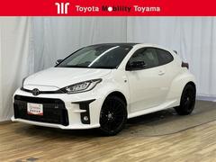 �ȥ西���ǣҥ�ꥹ���ңӡ����꡼�ʥӡ��Хå�����顡�����ﳲ�ڸ������ƥ�