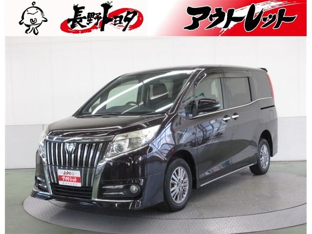 �G�X�N�@�C�A(�g���^) �f���@�S�v�c�@�t���Z�O�@�������[�i�r�@�c�u�c�Đ��@�d�s�b�@�����d���X���C�h�@�k�d�c�w�b�h�����v�@��Ԓ���V�l�@�R��V�[�g�@�����I�[�i�[�@�L�^��@�A�C�h�����O�X�g�b�v ���Îԉ摜