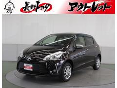 �ȥ西�������åġ����奨�顡���ףġ��ե륻�������꡼�ʥ�