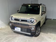 ���������ϥ��顼���ʥ�������ɣɥ����ܡ��ե륻�����Хå�����顡�����ﳲ�ڸ������ƥ�