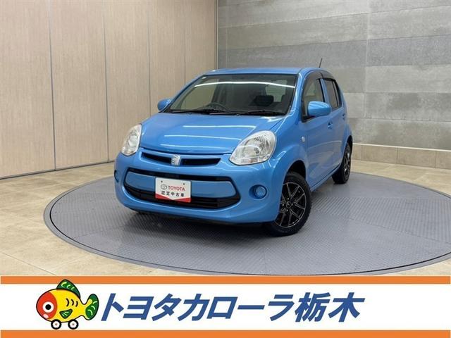 �p�b�\(�g���^) �w�@�������[�i�r�@�����Z�O�@�a�����������������@�d�s�b�@�A�C�h�����O�X�g�b�v�@�}�j���A���G�A�R���@�b�c�Đ��@�ЊO�A���~�@�L�[���X�G���g���[�@�f���A���G�A�o�b�N�@������h�~���u ���Îԉ摜