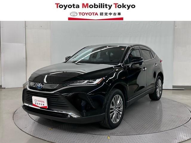 �n���A�[�n�C�u���b�h(�g���^) �y�@���U�[�p�b�P�[�W�@�n��f�W�^���@�{�v�r�@�A�C�h�����O�X�g�b�v�@������h�~���u�t���@�a�J�����@�G�A�o�b�O�@�k�d�c�w�b�h�����v�@�`�a�r�@�C���r���C�U�[�@����ȃG�A�o�b�N�@�p���[�E�B���h�E�@�I�[�g�G�A�R���@�d���V�[�g�@�A���~ ���Îԉ摜