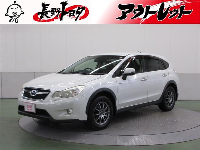 �w�u�n�C�u���b�h(�X�o��) �Q�D�O���|�k�@�A�C�T�C�g�@�S�v�c�@�t���Z�O�@�������[�i�r�@�c�u�c�Đ��@�o�b�N�J�����@�Փ˔�Q�y���V�X�e���@�d�s�b�@�g�h�c�w�b�h���C�g�@�����I�[�i�[ ���Îԉ摜