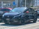 carPhoto