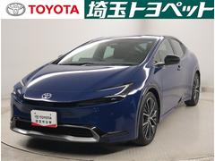 �ȥ西���ץꥦ������