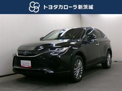 �ȥ西���ϥꥢ���ϥ��֥�åɡ��ڡ��쥶���ѥå��������ץ����ȡ����ף�