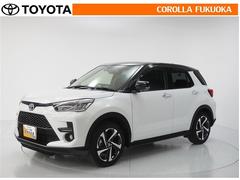 �ȥ西���饤�����ڡ������ﳲ�ڸ������ƥࡡ�ե륻�����ţԣ�