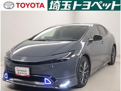 �ȥ西���ץꥦ�����ڡ����Ͳ���֥졼�����̣ţĥإåȡ��ʥӡ��ԣ�