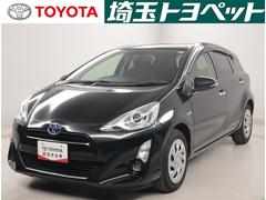 �ȥ西�����������ӥ�������֥�å����̣ţĥإåɥ饤���ץ����¡����գԣϥ�������