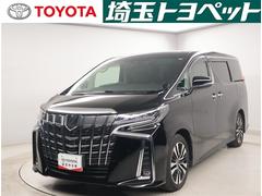 ����ե�����&nbsp;�������ӡ��åѥå��������ѥ�ݥ��ݥȡ�ξ¦�����ȥ��饤�ɥɥ������á����������Ͽ�����ϥǥ������ޡ��ȥ������꡼�ʥӥ�������󡡣¥�˥����ģ֣ĺ�����ǽ���ʥӥƥ�ӡ��ꥢ�����ȥ������󡡲�����ɻߡ��ţԣüֺܴ�������ƥ�