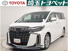 �ȥ西������ե����ɡ��������ӡ������ץ�����ɡ��ץꥯ��å��奻���եƥ��������֥륵��롼��