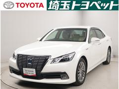 ���饦��ϥ��֥�å�&nbsp;������륵�롼�󡡥��ޡ��ȥ������ץå��她�����ȡ�����ӥ饤�������ţӣá��¥��ᡡ�ģ֣ĺ�����ǽ���ţԣ��դ��������ȥ��롼������ȥ����롡����ߥۥ����롡�����ƥ󥨥��Хå����ȣģĥʥӡ����£ӡ��ʥӣԣ֡��ץ����Хå�