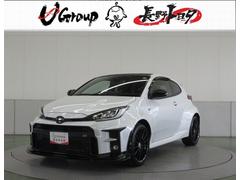 �ȥ西���ǣҥ�ꥹ���ңӡ��ߥ塼���å��ץ쥤�䡼��³�ġ��Хå�����顡�����ﳲ�ڸ������ƥ�