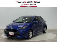 ��ꥹ&nbsp;�ء���Ͽ�����ꡡ�����ɻߡ������쥹�������ɥ�쥳�դ��������ɻߡ������ƥ󥨥��Хå�������ӥ饤�������ѥ���ƥ���󥰡��ʥӡ��ѥ������ɡ��������Хå��ա������ʥ����Хå����ޥ˥奢�륨�����󡡣��£�